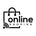 loshop.online.migliore - Home